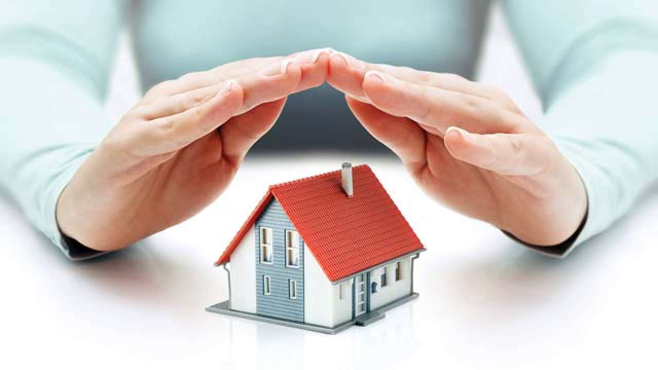What Residents Need to Know for Buying Home Insurance in UAE